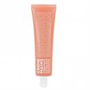 COMPAGNIE DE PROVENCE Pamplemousse Hand Cream 30 ml